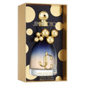 Jimmy Choo I Want Choo Edition Eau de Parfum