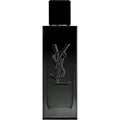Yves Saint Laurent Myslf Recargable Eau de Parfum