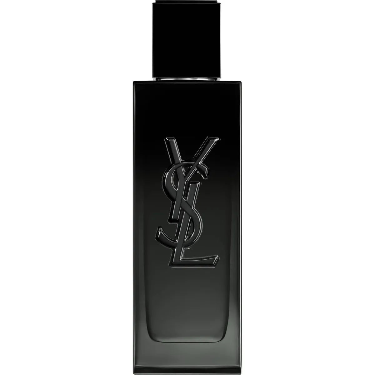 Yves Saint Laurent Myslf Recargable Eau de Parfum