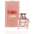 Jean Paul Gaultier Scandal Eau de Parfum