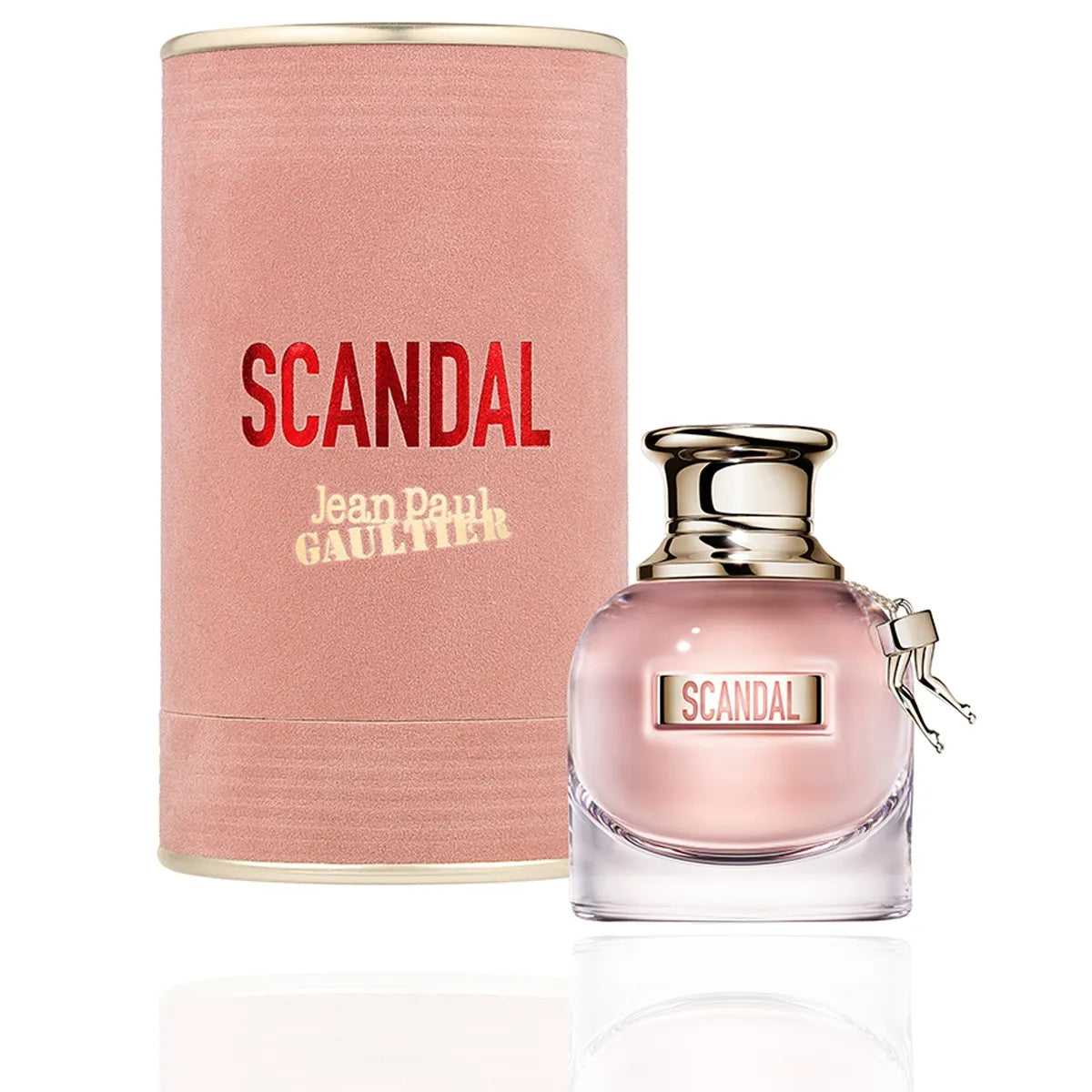 Jean Paul Gaultier Scandal Eau de Parfum