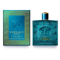 Versace Eros Eau de Parfum