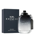 Coach For Men Eau de Toilette
