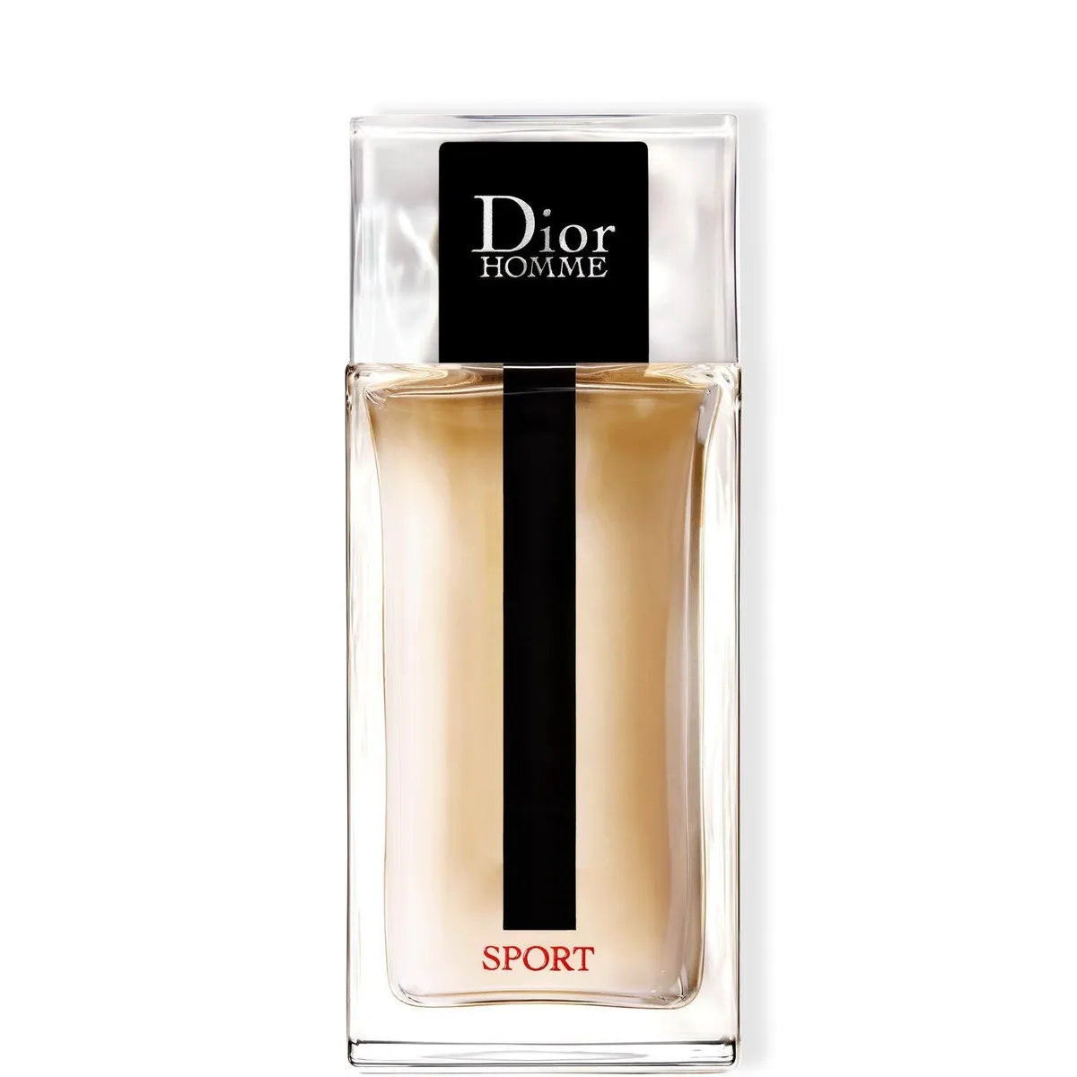 Dior Sport Eau de Toilette