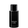 Giorgio Armani Code Recargable Eau de Toilette