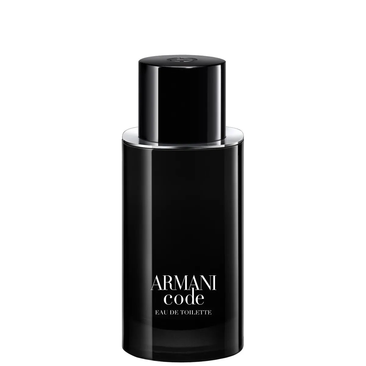 Giorgio Armani Code Recargable Eau de Toilette