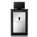 Antonio Banderas The Secret Eau de Toilette