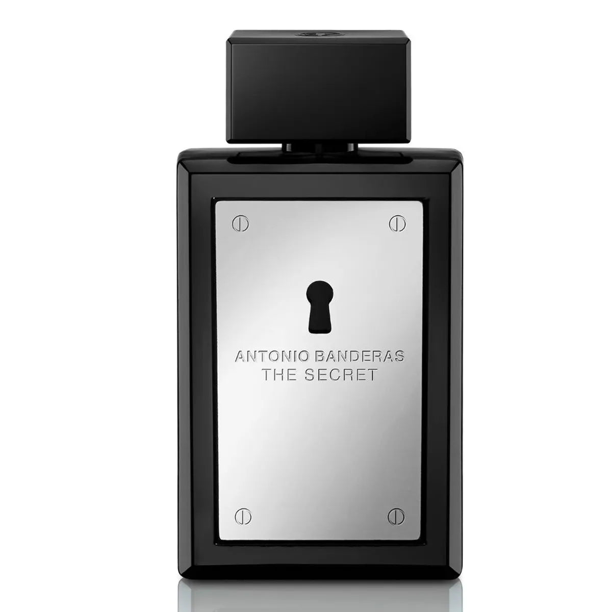 Antonio Banderas The Secret Eau de Toilette