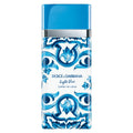 Dolce & Gabbana Light Blue Capri In Love Eau de Parfum