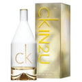 Calvin Klein CK In 2 U Her Eau de Toilette