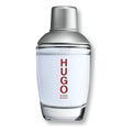 Hugo Boss Iced Eau de Toilette