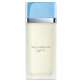 Dolce & Gabbana Light Blue Women Eau de Toilette