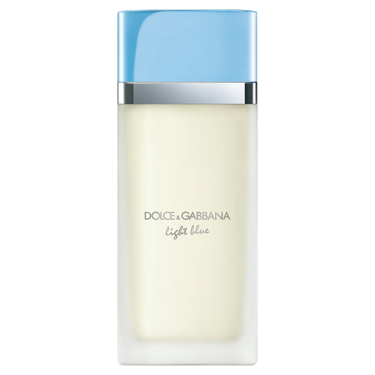 Dolce & Gabbana Light Blue Women Eau de Toilette