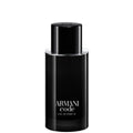 Giorgio Armani Code Recargable Eau de Parfum