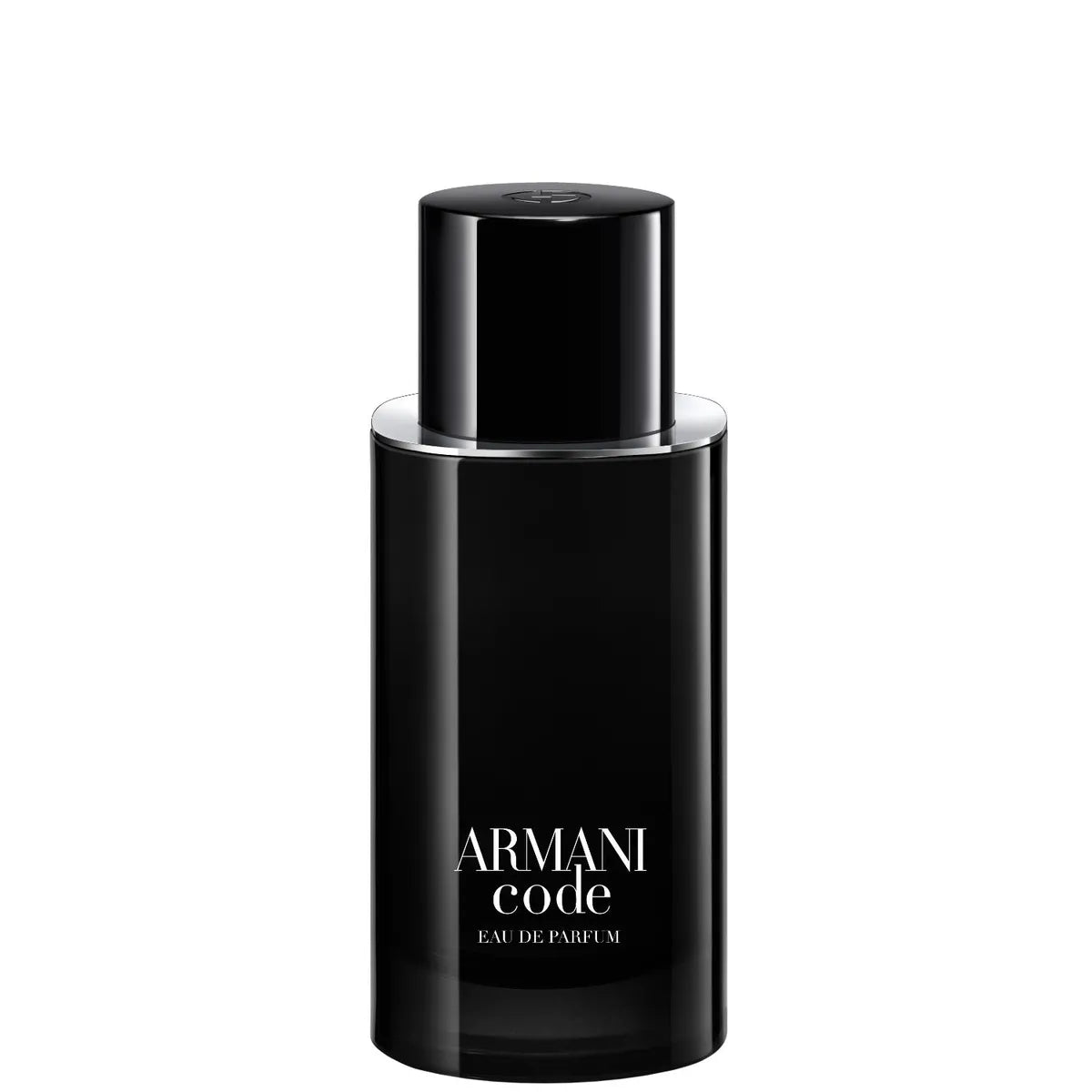 Giorgio Armani Code Recargable Eau de Parfum