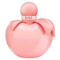Nina Ricci Nina Rose Eau de Toilette