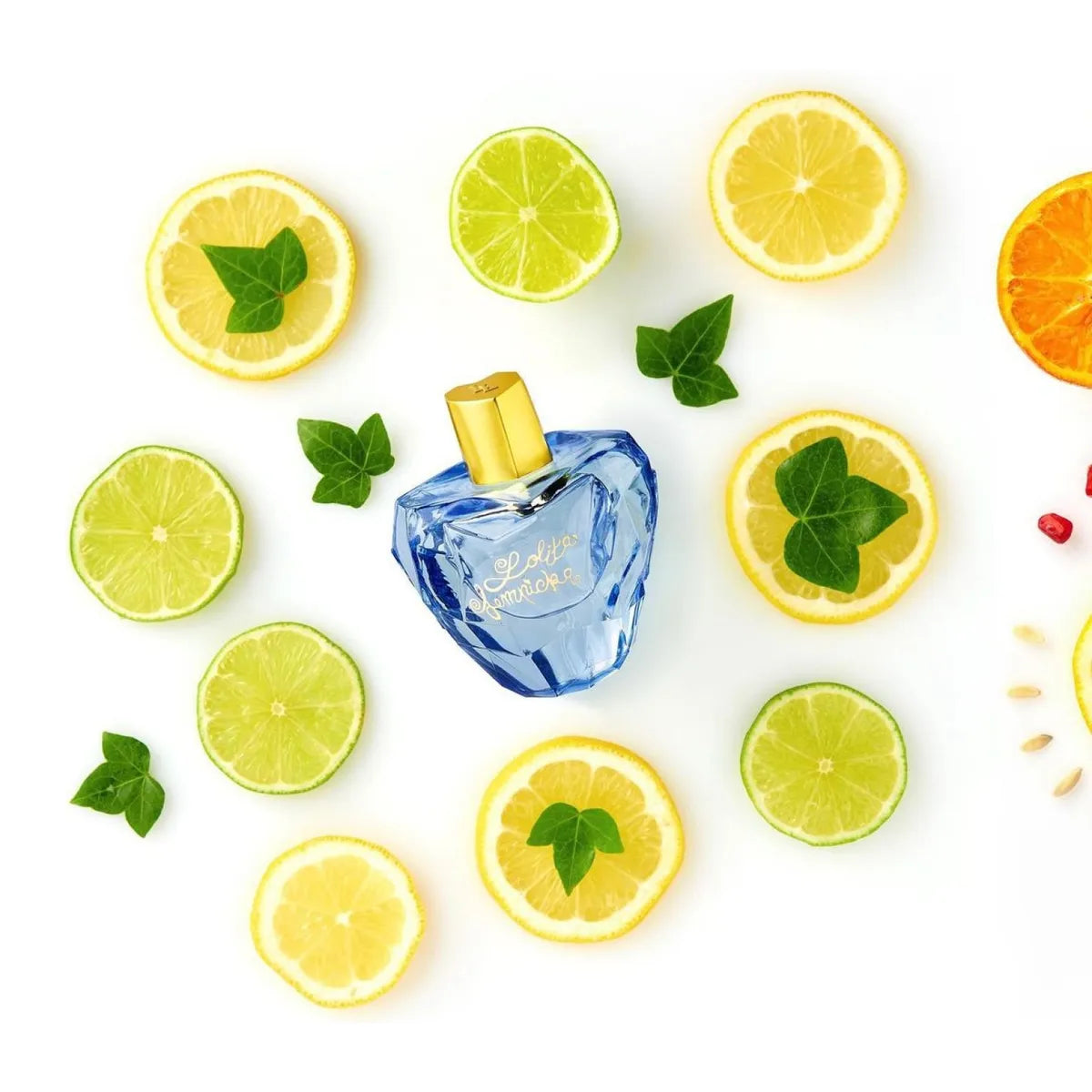 Lolita Lempicka Mon Premier Eau de Parfum