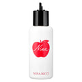 Nina Ricci Nina Recarga Eau de Toilette 150 ml