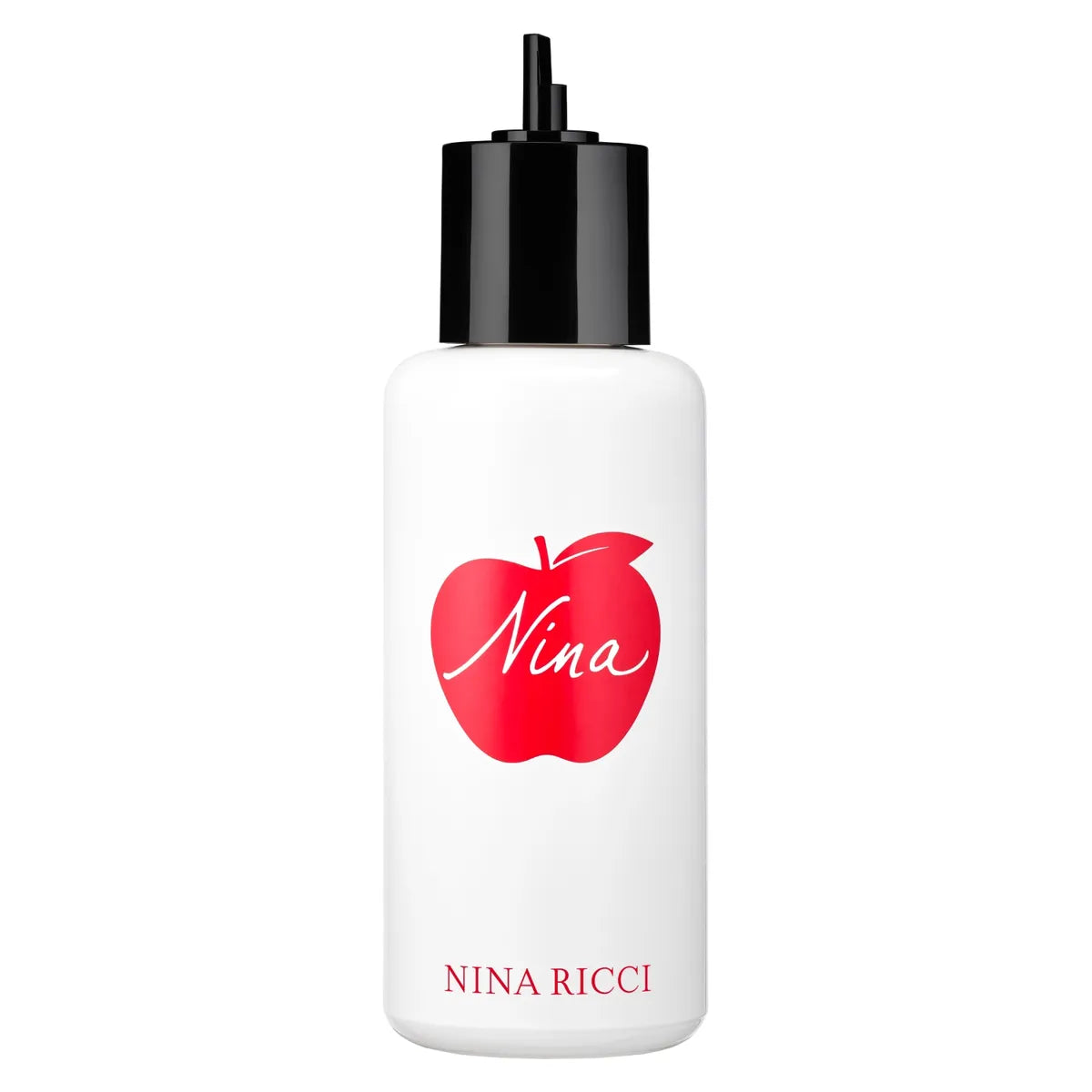 Nina Ricci Nina Recarga Eau de Toilette 150 ml