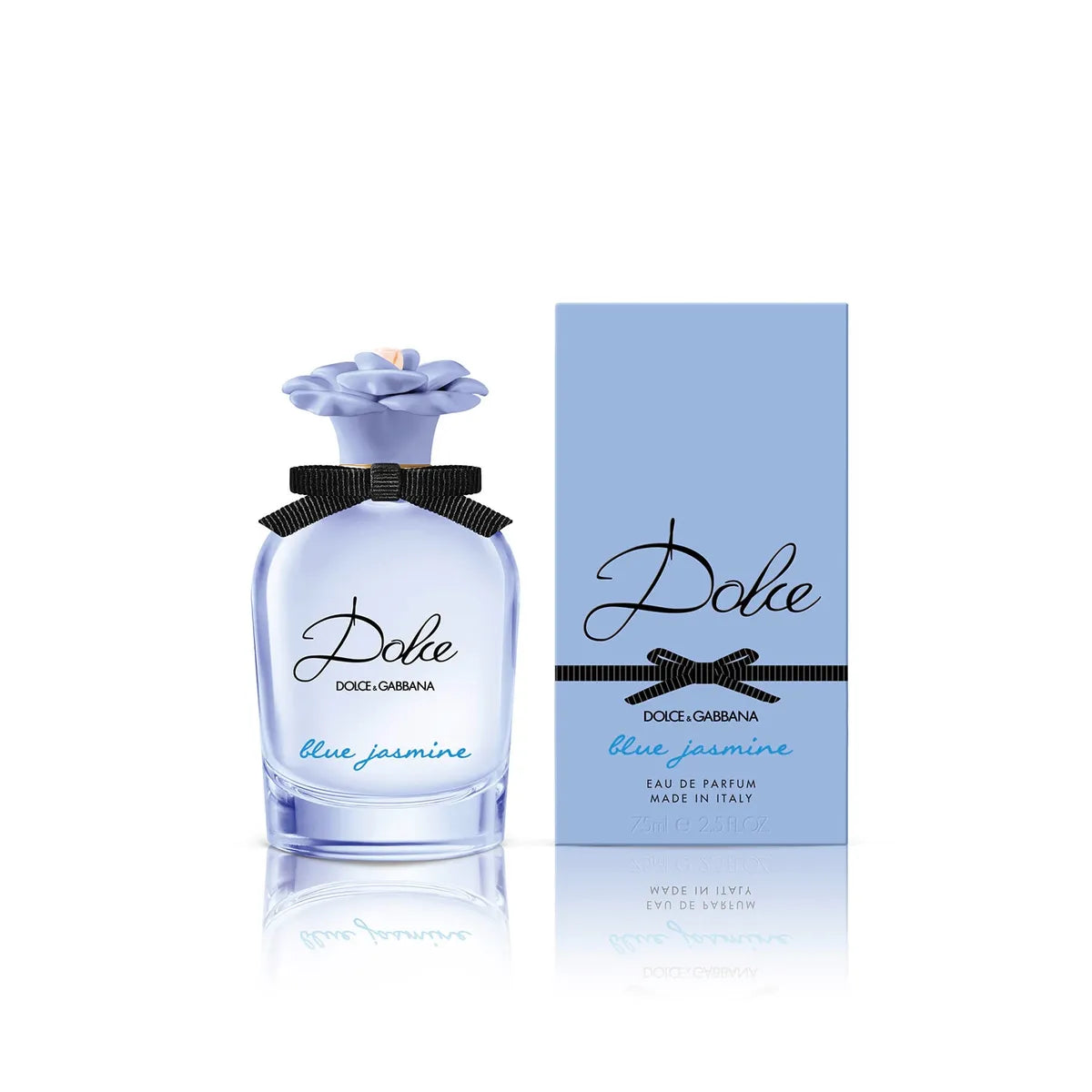 Dolce & Gabbana Dolce Blue Jasmine Eau de Parfum