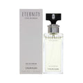 Calvin Klein Eternity Women Eau de Parfum
