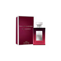Ralph Lauren Romance Elixir