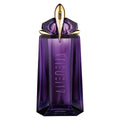 Thierry Mugler Alien Eau de Parfum Recargable