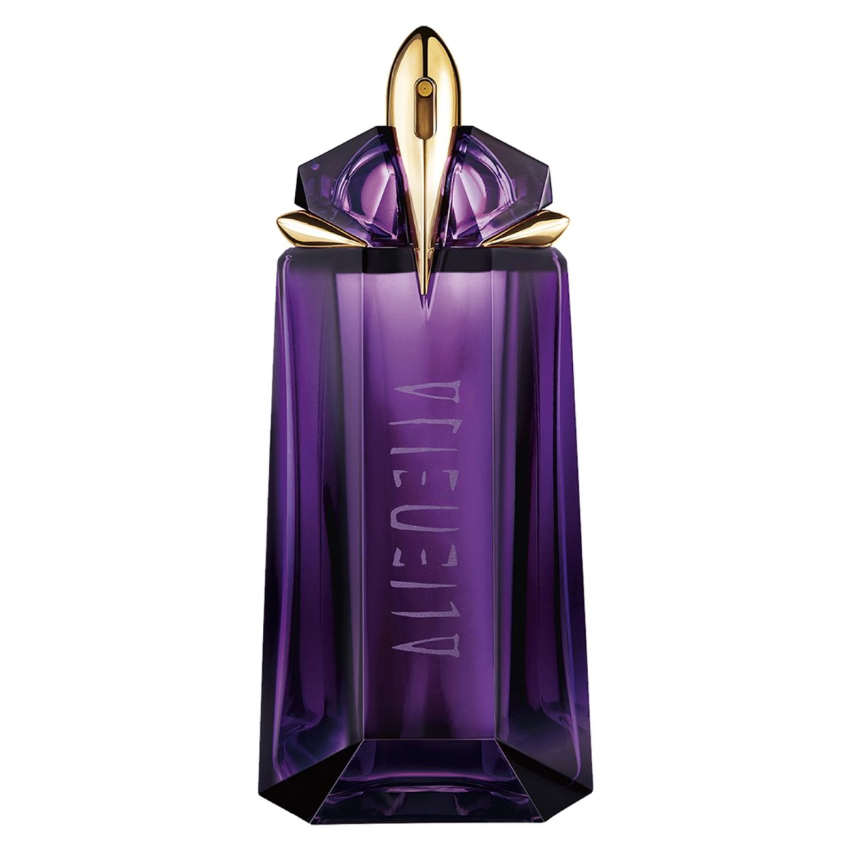 Thierry Mugler Alien Eau de Parfum Recargable