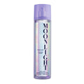 Ariana Grande Moonlight Body Mist