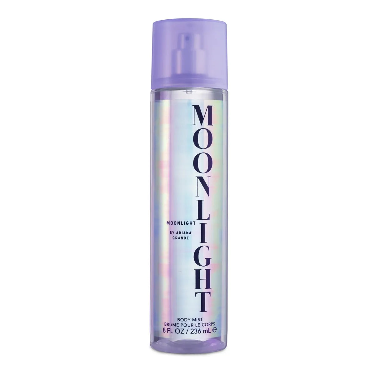 Ariana Grande Moonlight Body Mist