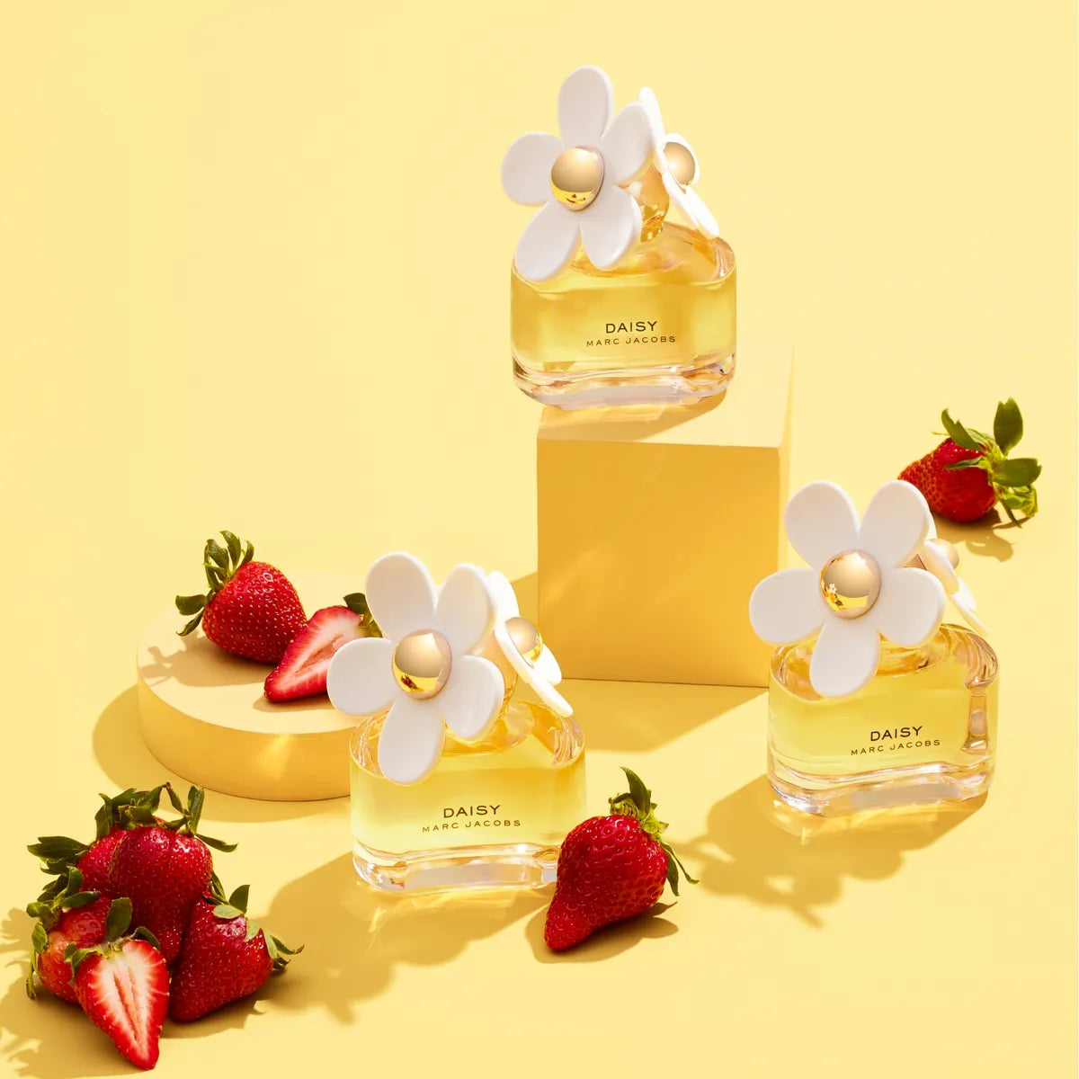 Marc Jacobs Daisy Eau de Toilette
