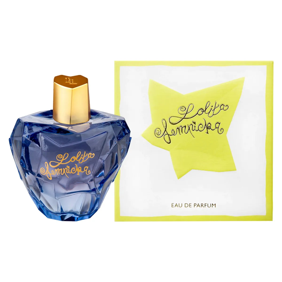 Lolita Lempicka Mon Premier Eau de Parfum