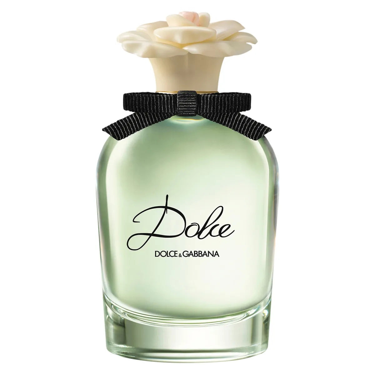 Dolce & Gabbana Dolce Eau de Parfum