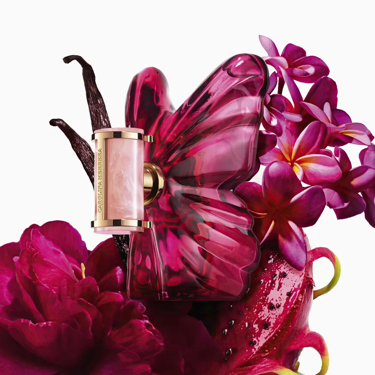 Carolina Herrera La Bomba Eau de Parfum