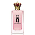 Dolce & Gabbana Q by D&G Eau de Parfum