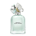 Marc Jacobs Perfect Eau de Toilette