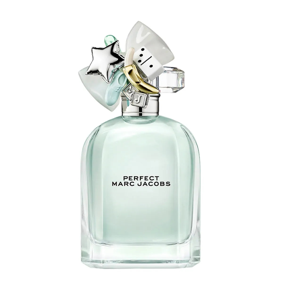 Marc Jacobs Perfect Eau de Toilette