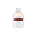 Moncler Pour Femme Eau de Parfum Recargable LED