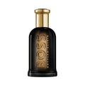 Hugo Boss N 6 Trumph Elixir Parfum Intense Elixir
