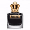 Jean Paul Gaultier Scandal Le Parfum Recargable Intense Eau de Parfum
