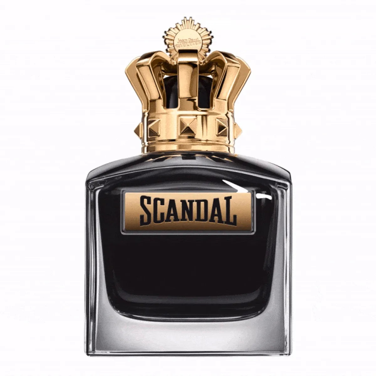 Jean Paul Gaultier Scandal Le Parfum Recargable Intense Eau de Parfum