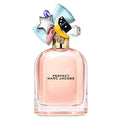 Marc Jacobs Perfect Eau de Parfum
