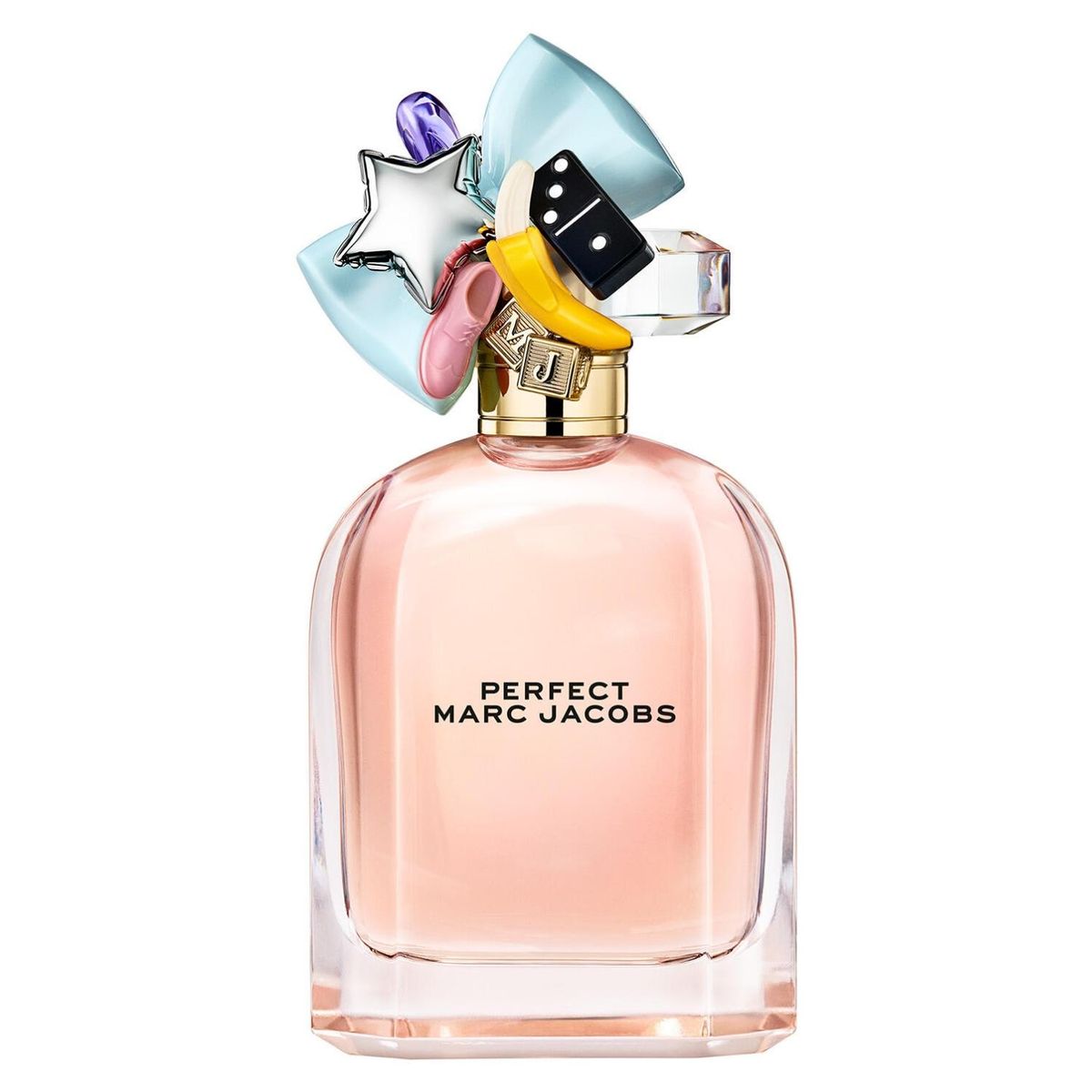 Marc Jacobs Perfect Eau de Parfum