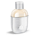 Moncler Pour Femme Eau de Parfum