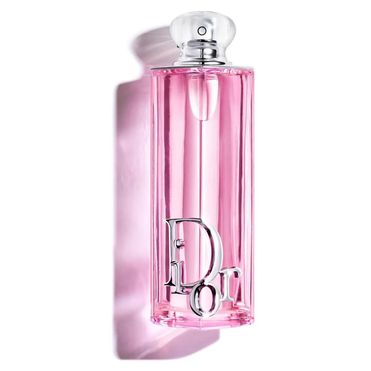 Dior Addict Eau Fraiche Eau de Toilette