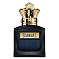 Jean Paul Gaultier Scandal Intense Eau de Parfum