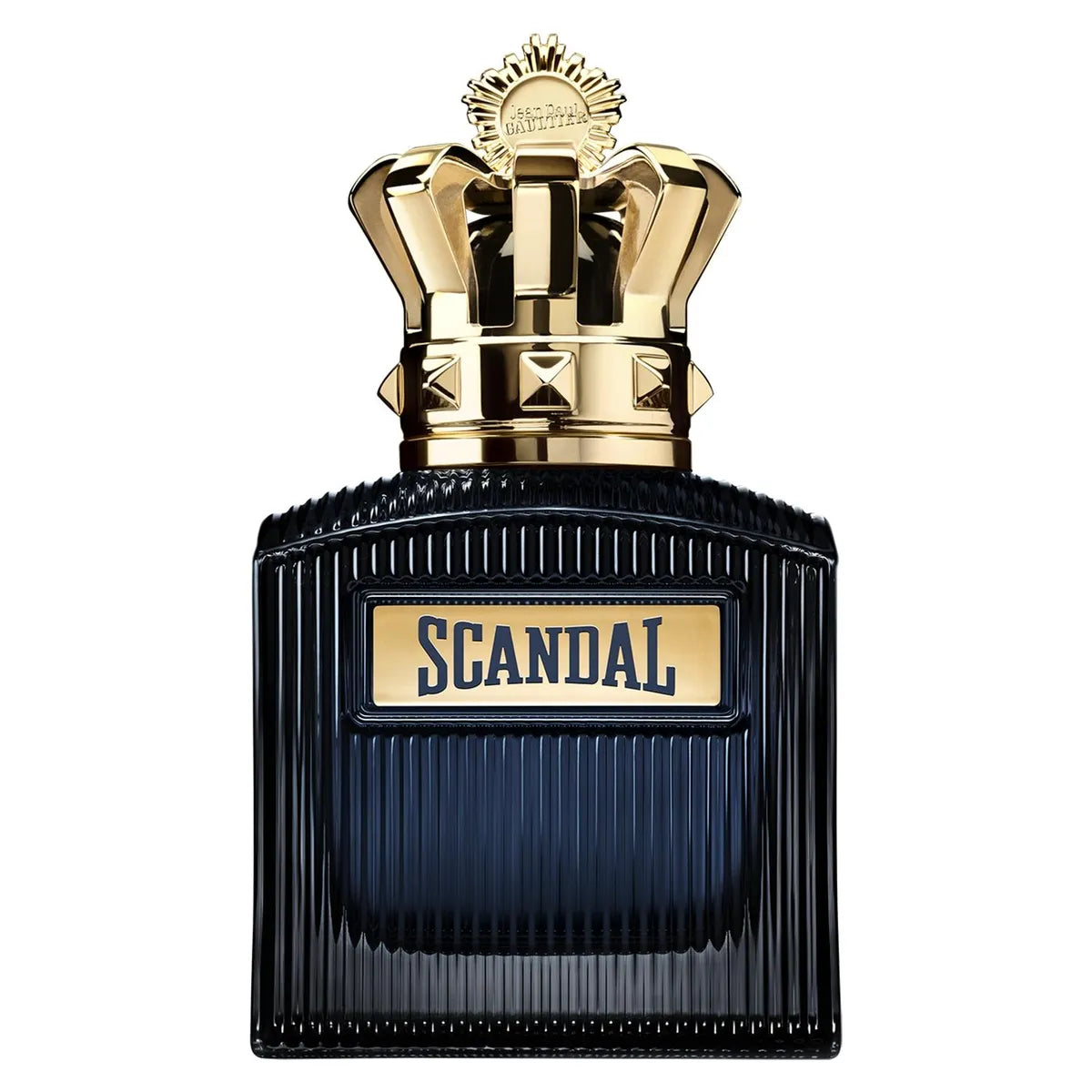 Jean Paul Gaultier Scandal Intense Eau de Parfum