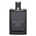 Jimmy Choo Intense Eau de Toilette