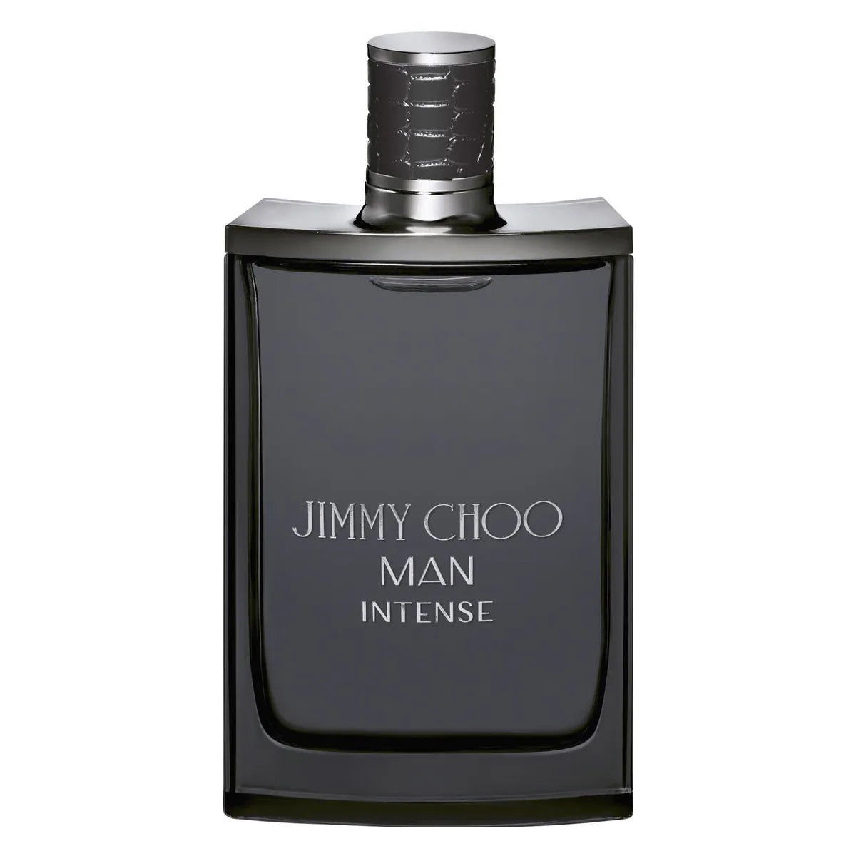 Jimmy Choo Intense Eau de Toilette