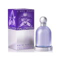 Halloween Eau de Toilette